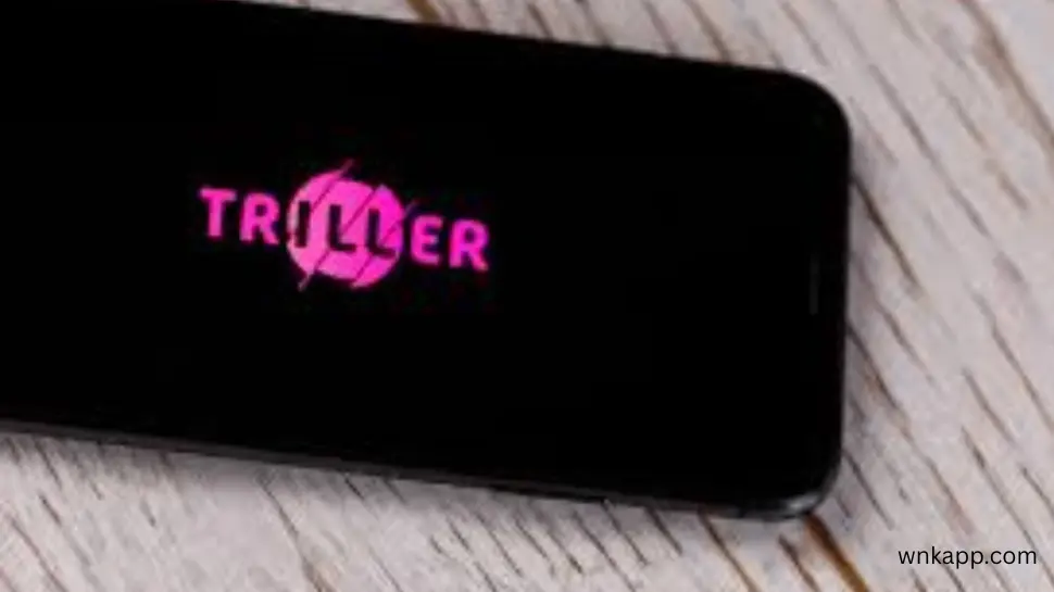 Triller