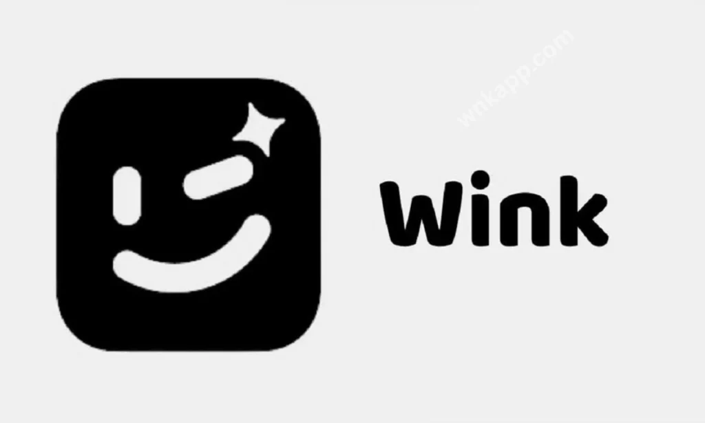 Wink APK