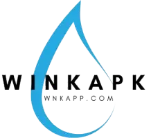 Wink mod APK