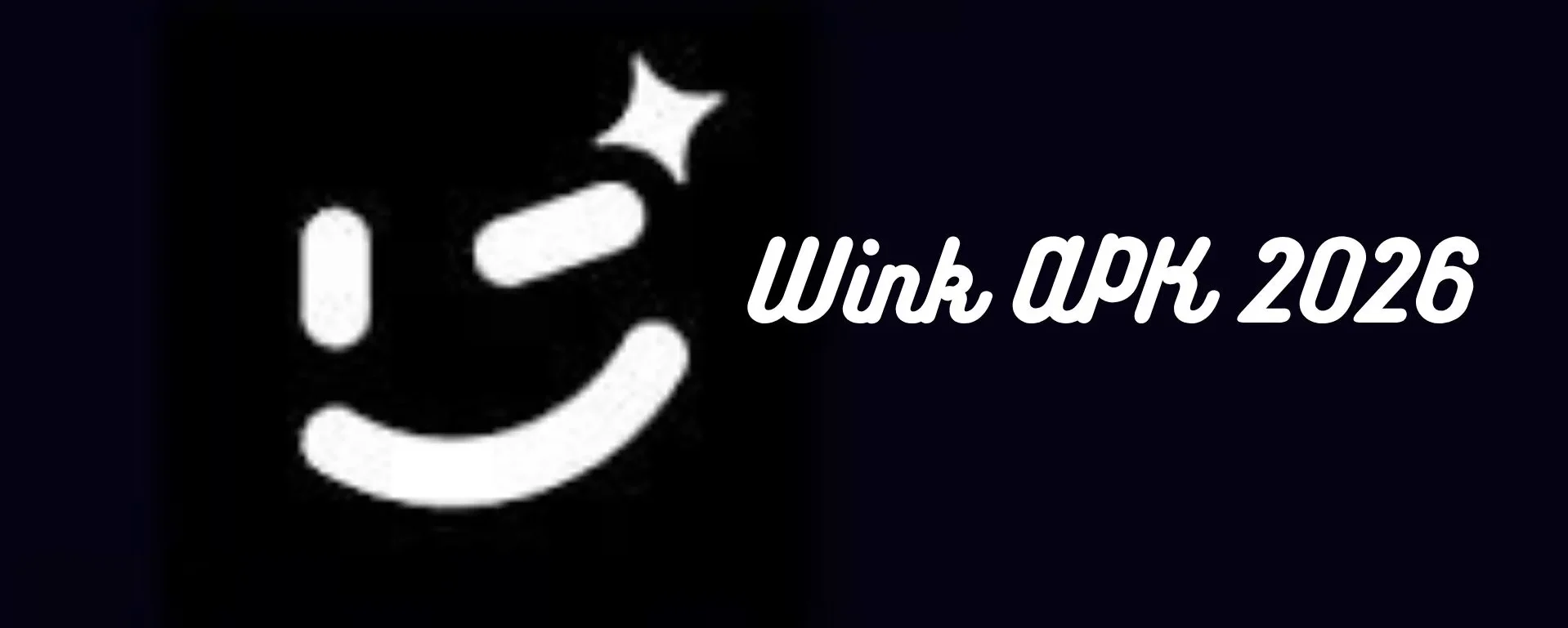 Wink Mod APK